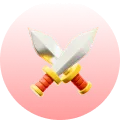 Popular Games Icon