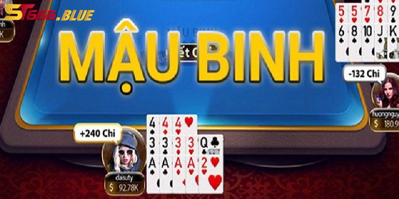 Weekly Slots Rebate promotional image with game icons