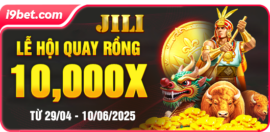 First Deposit Grand Bonus promotion banner showing celebratory graphics