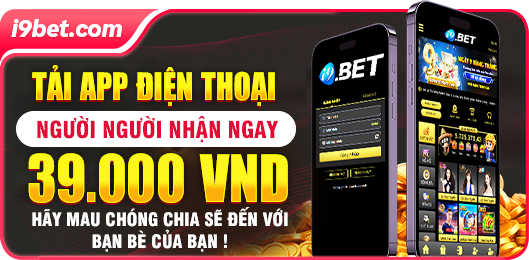 VIP Exclusive Jackpot artwork with golden coins and a crown