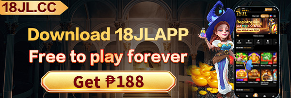 Promotional banner for the X777 live casino experience