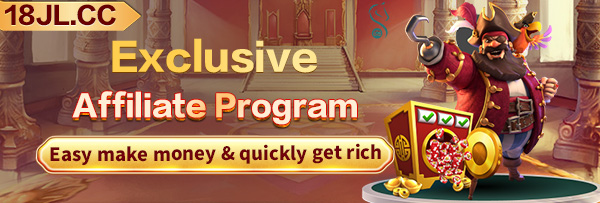 Banner for the official X777 game APK download