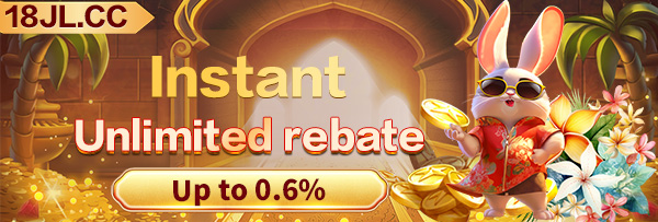 Banner showcasing top slot games available at X777 casino