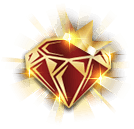 Player Welfare and FAQ Icon